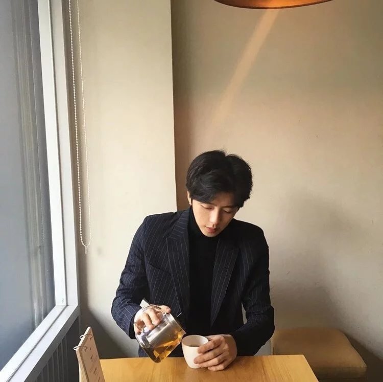 单于会福奇