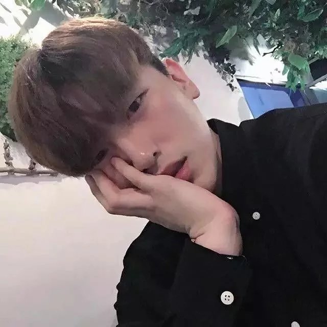 贺新健奇