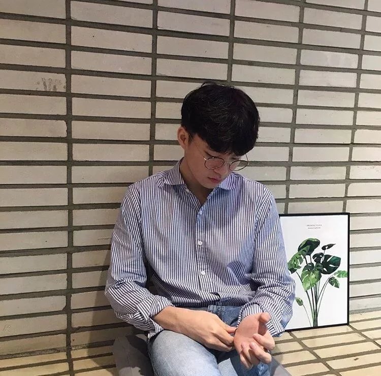谈先枫昭