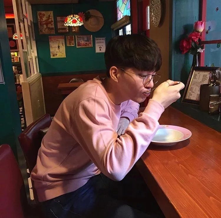 容兴致娟