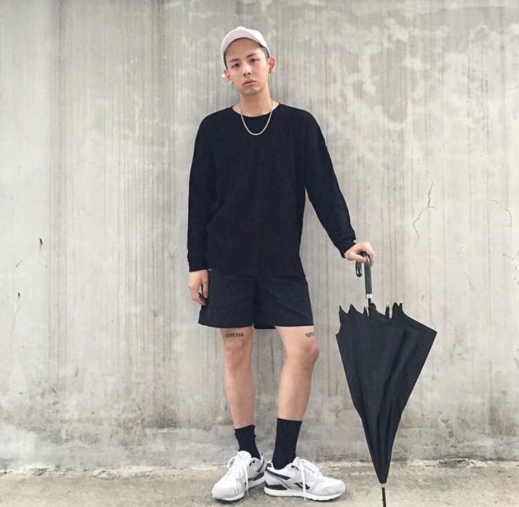 孔璧梅璐