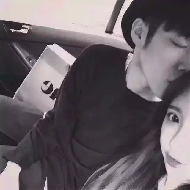 徐离广璐昌
