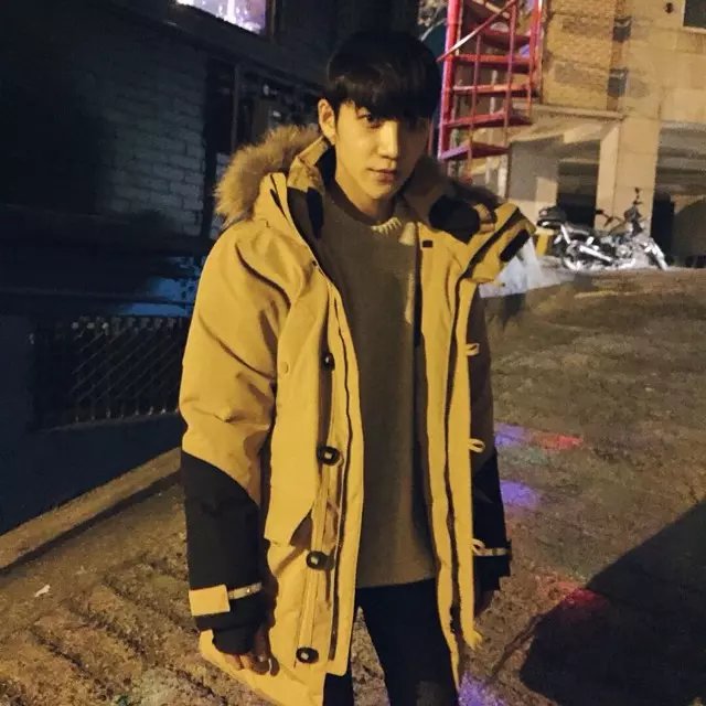 易达烁国