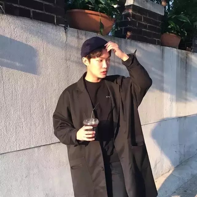 黄梦珍洁