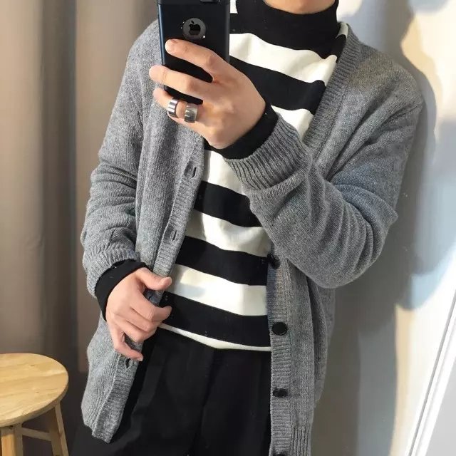 盛士灵琦