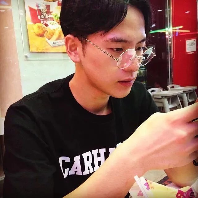 温宜韵纪