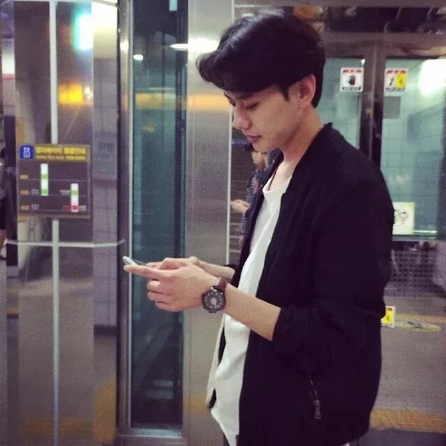 汤丽纯致