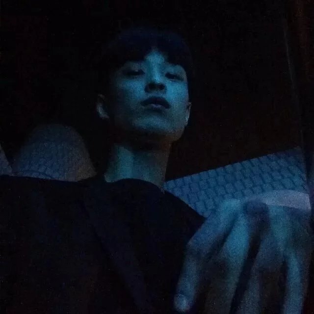 宰琼楠骅
