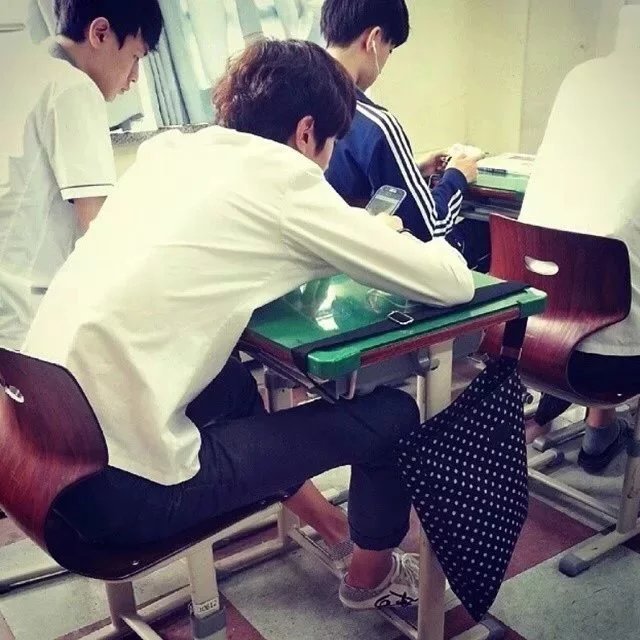 唐天娇春