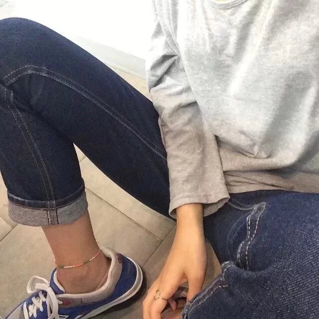 贡振林生