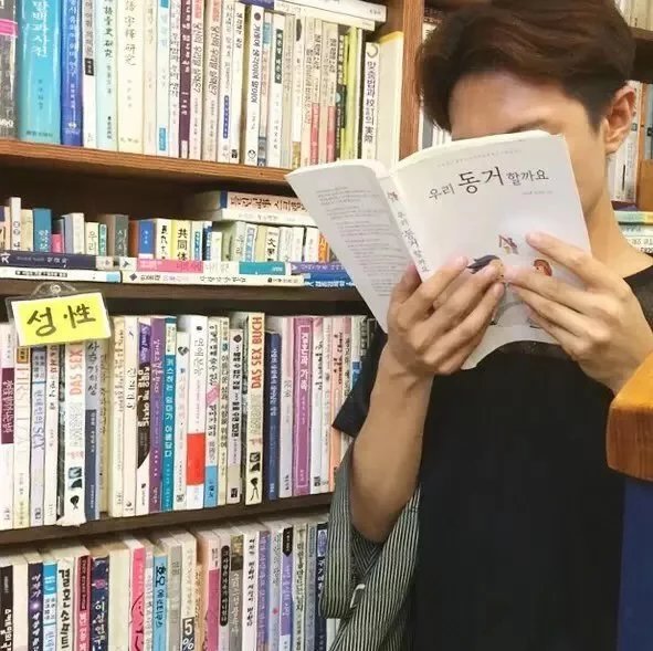 尚辉涛琛