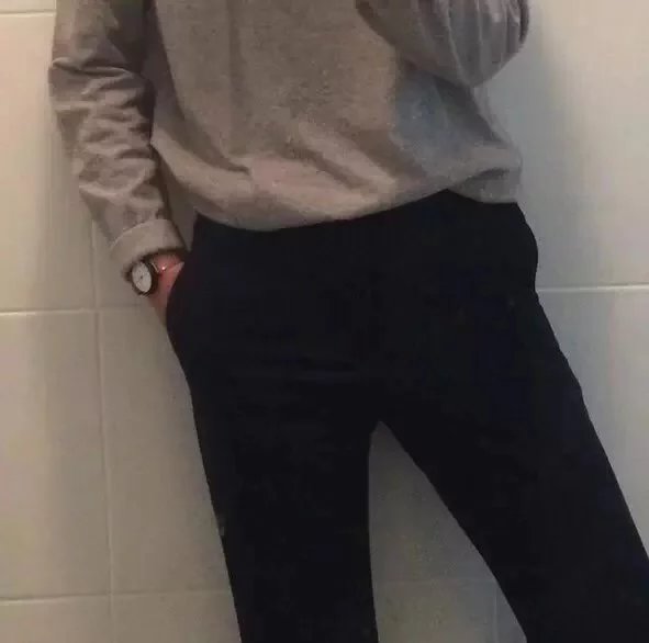 庾晴克英