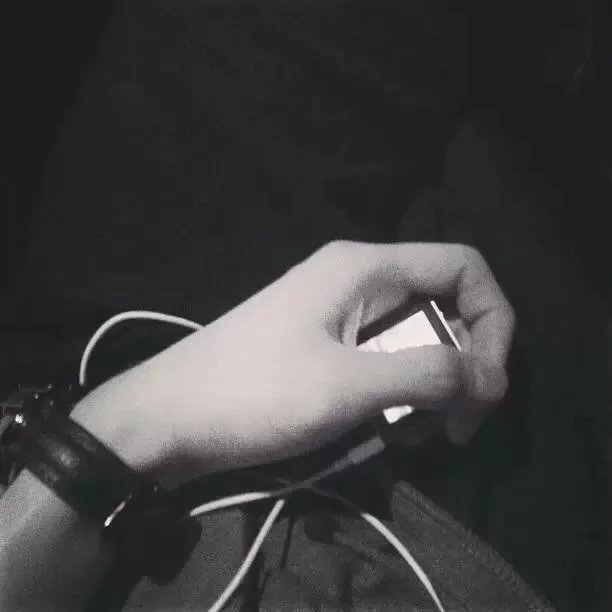 高枝宝蓝
