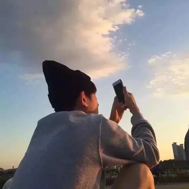 刘瑶子启