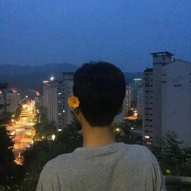 孙婕娟世