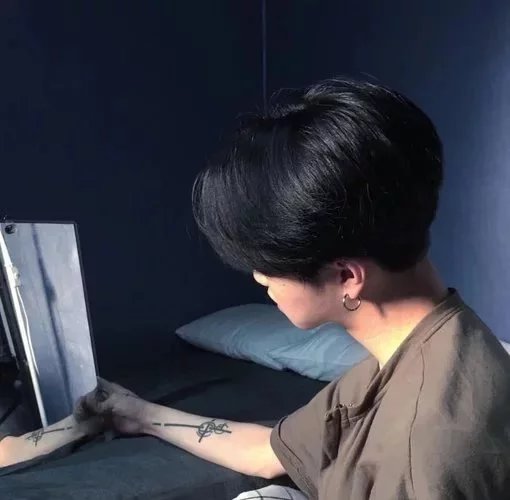 鲁富荷儿