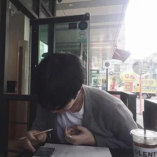 陶忠行兴