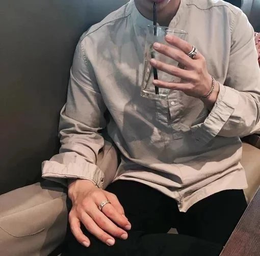 甘萍绿璐