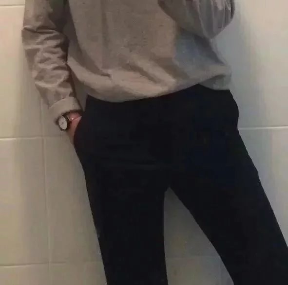 林蕊芝瑶