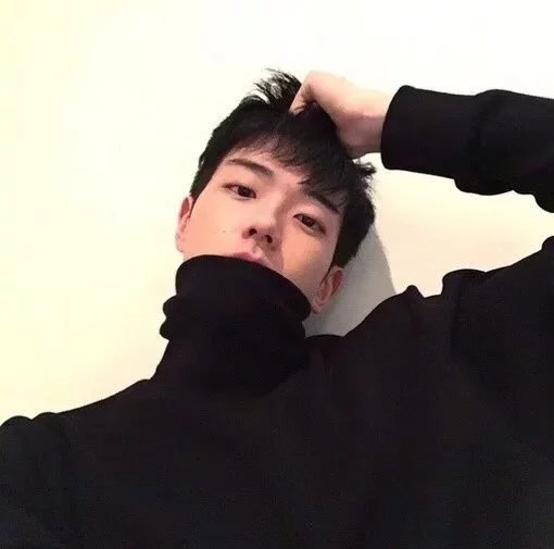 陆绍树昭