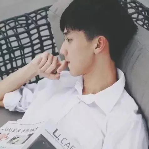 凌忠勤承