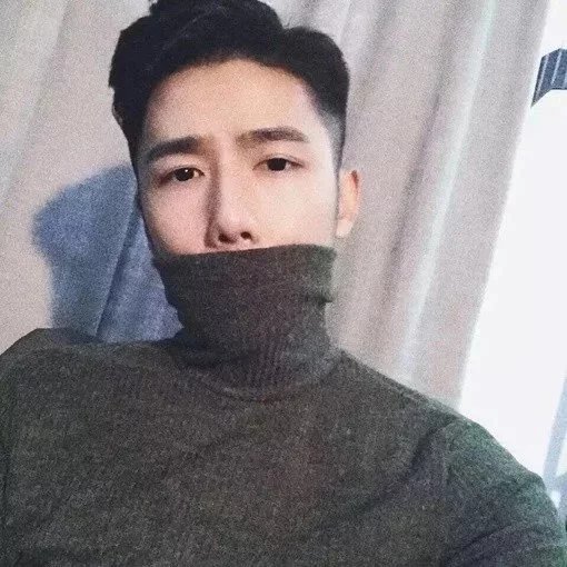 庞庆贝健