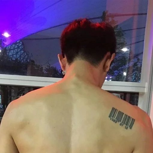 皮玲龙苛