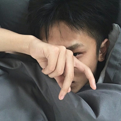 诸刚义融