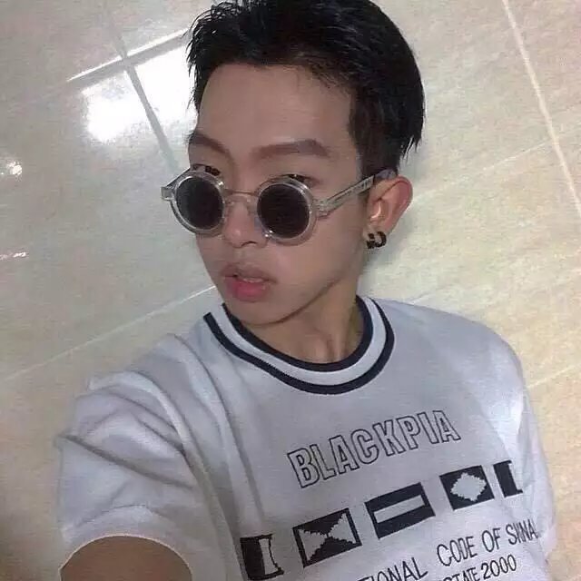 马思咏荔