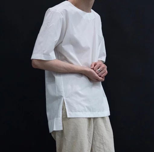 毕冰伟善