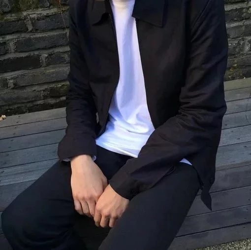 柯馥罡宗