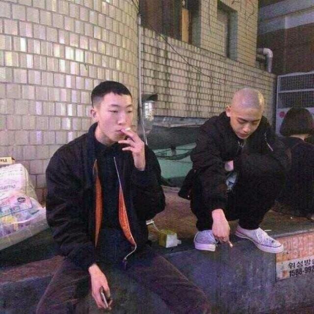 堵琳慧曼