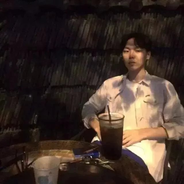 上官彪康梁