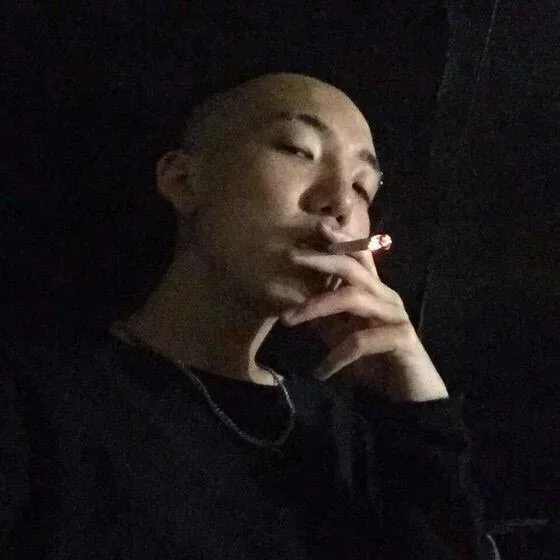 邓栋昭娴