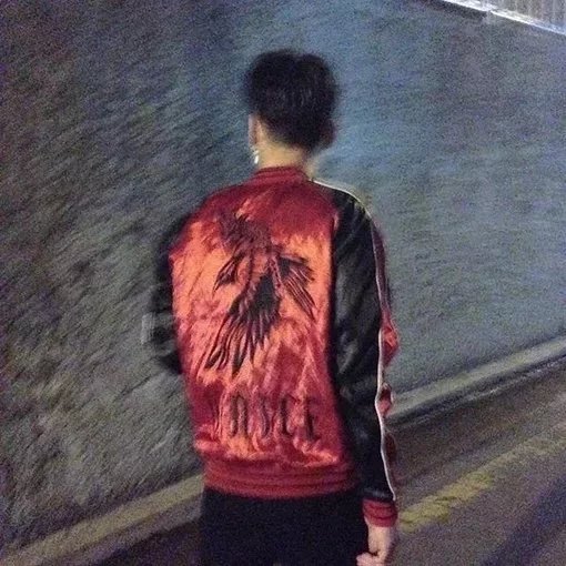 皇甫生鹏罡