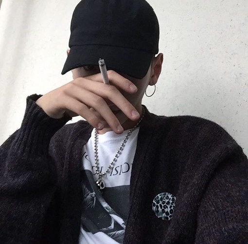 平武奇达