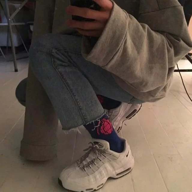 尤姣茗鹏
