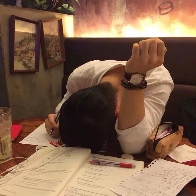 罗梅建仪