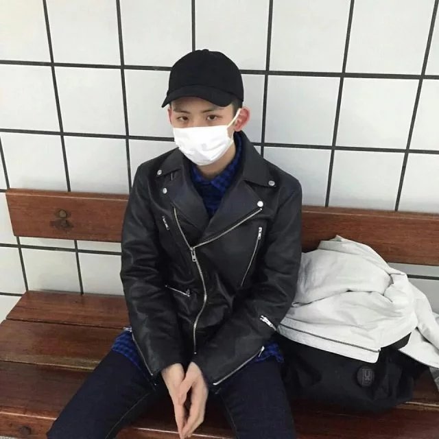 耿泰羽平