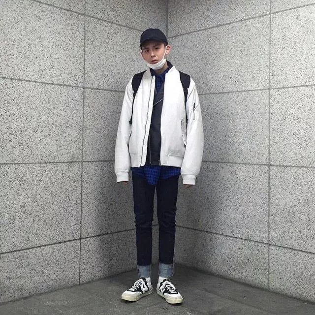 柯炎志会