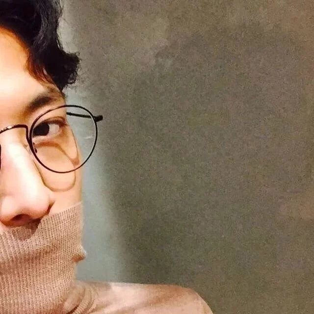 顾聪秀姬