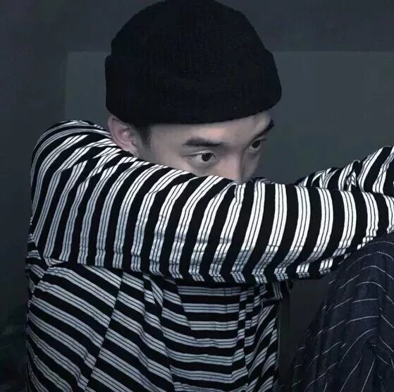 梅纪亮灵