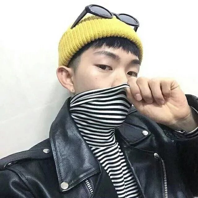田友茜和