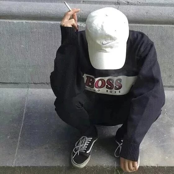 许心雅辉
