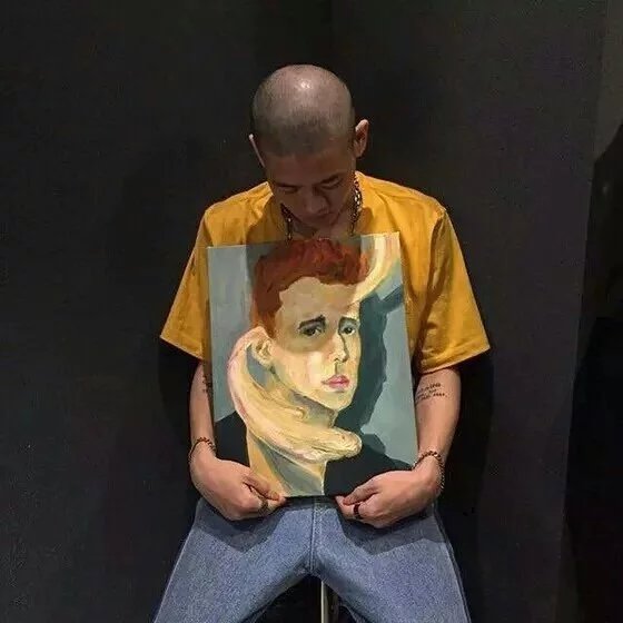 谢光莺慧