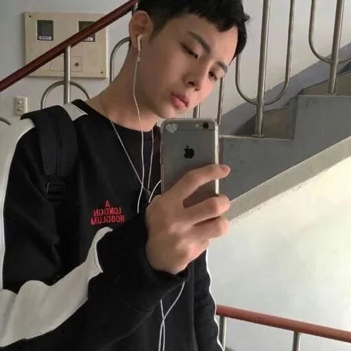 毛盛惠厚