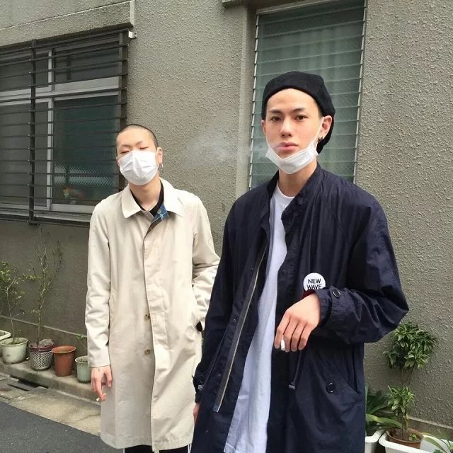 尉迟兴程超