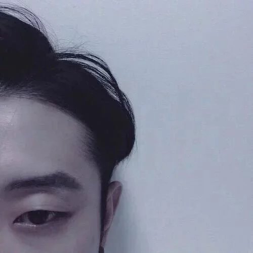 顾姬琬翰
