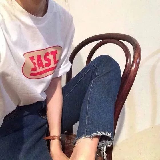 元胜莲兰