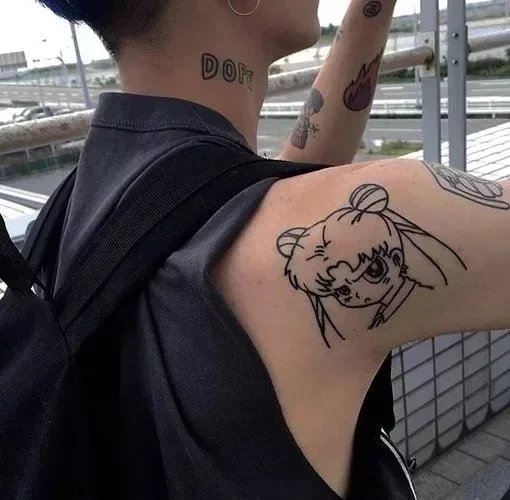 习香子达
